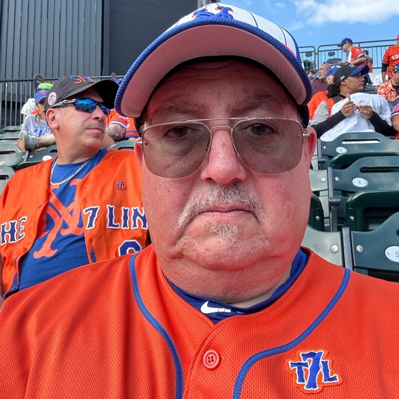 Meet your Posher, James - Picture 7 of 7